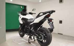 HONDA NT1100 2023 SC84