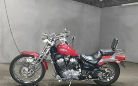 HONDA STEED 400 2000 NC37