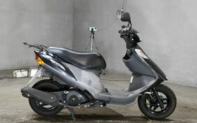 SUZUKI ADDRESS V125 G CF4EA