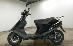 SUZUKI ADDRESS V100 CE11A