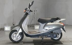 HONDA LEAD 100 JF06