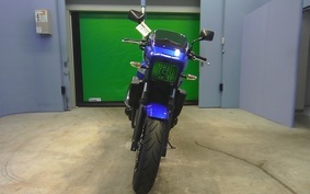 KAWASAKI ZRX1200 D 2010 ZRT20D