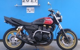 YAMAHA XJR400 R 1995 4HM