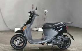 SUZUKI LET's 4 CA41A