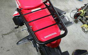 HONDA CRF250L MD47