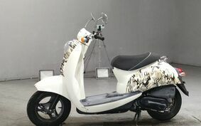 HONDA CREA SCOOPY AF55