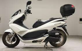 HONDA PCX 150 KF12