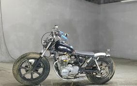 YAMAHA XS250 SPECIAL 4A8