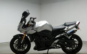 YAMAHA FZ FAZER FEATHER 2006 RN17