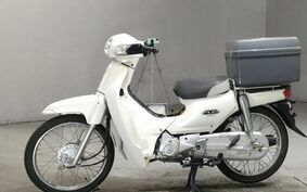 HONDA C110 SUPER CUB JA10