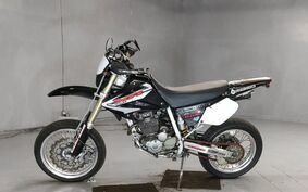 HONDA XR250 MOTARD MD30