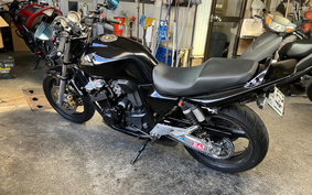 HONDA CB400SF VTEC 2004 NC39