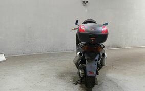 YAMAHA T-MAX500 2003 SJ02J