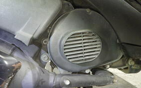 SUZUKI ADDRESS V100 CE13A