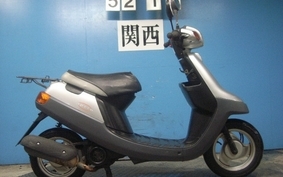 YAMAHA JOG APRIO 2000 SA11J