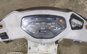 HONDA LEAD 50 AF48