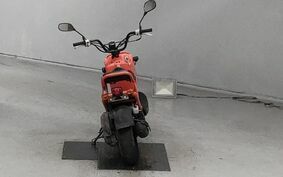 HONDA ZOOMER AF58