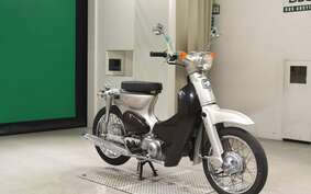 HONDA LITTLE CUB AA01