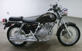 SUZUKI ST250E NJ4CA