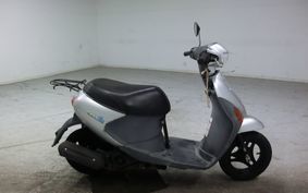 SUZUKI LET's 4 CA41A