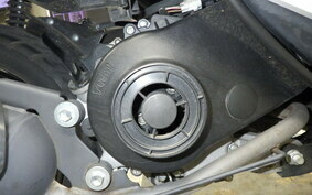 SUZUKI ADDRESS V50 CA4BA