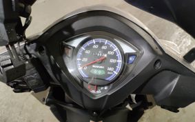 SUZUKI ADDRESS V110 CE47A