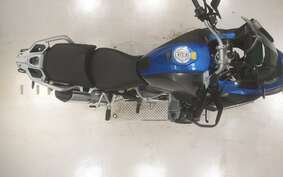 BMW R1250GS 2020 0J91