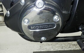 HONDA GB350S 2021 NC59