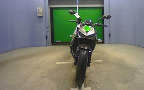 KAWASAKI Z1000 Gen.5 2015 ZRT00F