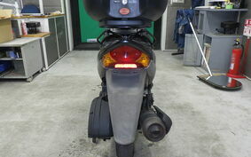 SUZUKI ADDRESS V125 G CF4EA