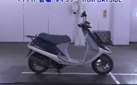 HONDA タクト-1 AF24