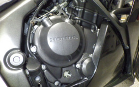 HONDA CBR250R GEN 3 MC41