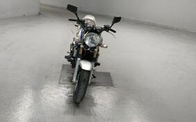 HONDA CB400SF VTEC 2003 NC39