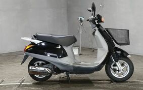 HONDA LEAD 100 JF06