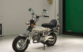 HONDA DAX 50 ST50