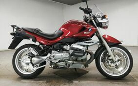 BMW R1150R 2001 0429