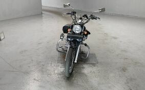 YAMAHA VIRAGO 250 3DM