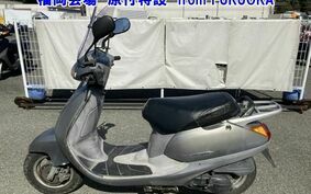 HONDA リード50-2 AF48