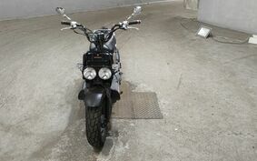 HONDA ZOOMER AF58