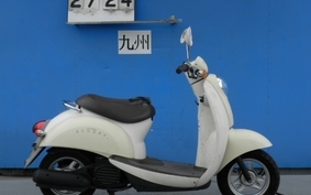 HONDA CREA SCOOPY AF55