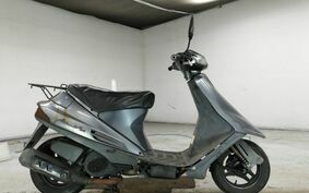 SUZUKI ADDRESS V100 CE11A