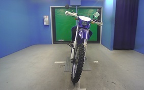 YAMAHA WR400F 1998 CH02W