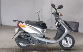 YAMAHA JOG SA36J