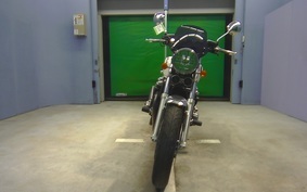 HONDA CB1100 ABS 2011 SC65