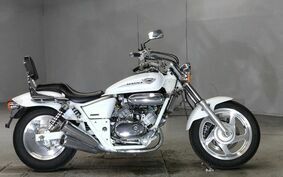 HONDA MAGNA 250 MC29