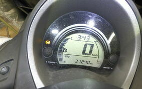 YAMAHA N-MAX SED6J