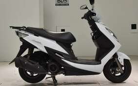 SUZUKI SWISH 125 DV12B