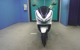 HONDA PCX125 JF81