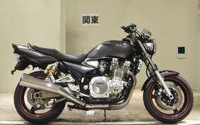 YAMAHA XJR1300 2005 RP03J