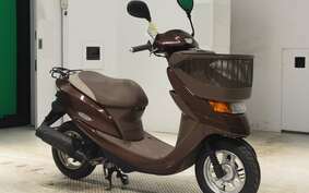 HONDA DIO CESTA GEN 2 AF68